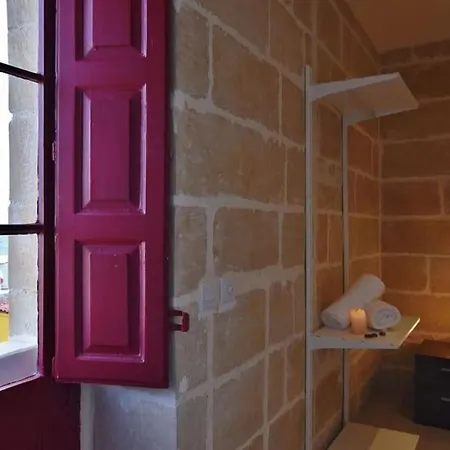 Lucky Star 403 By Vallettastay Valletta