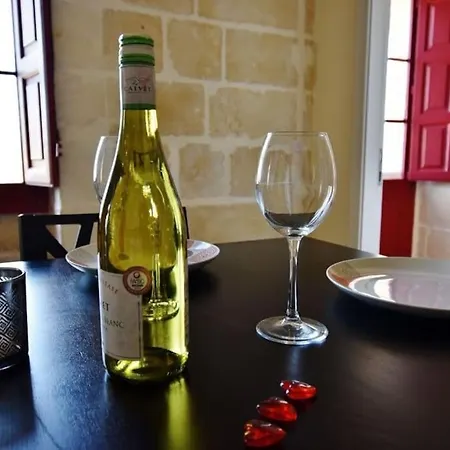 Lucky Star 403 By Vallettastay バレッタ