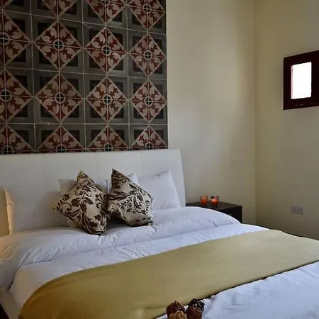 Lucky Star 403 By Vallettastay バレッタ