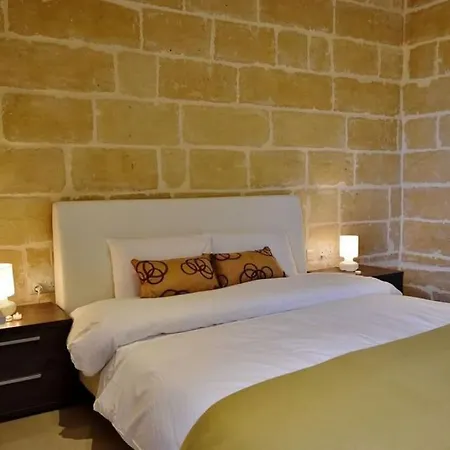 Lucky Star 403 By Vallettastay Appartement *