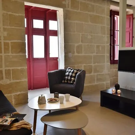 Lucky Star 403 By Vallettastay * バレッタ