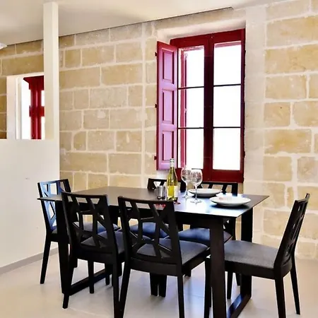 アパート Lucky Star 403 By Vallettastay *