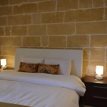 Lucky Star 403 By Vallettastay アパート *