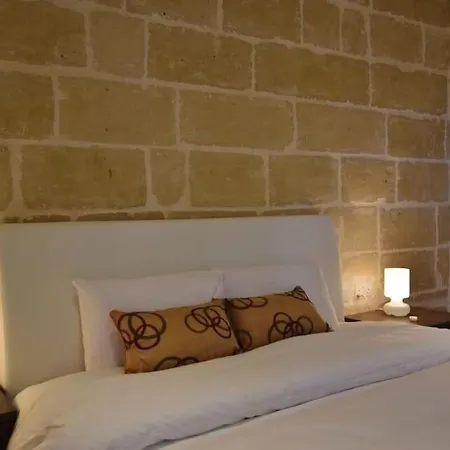 Lucky Star 403 By Vallettastay Apartment Valletta