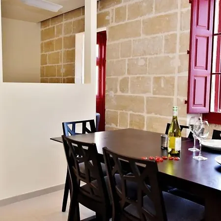 Lucky Star 403 By Vallettastay * バレッタ