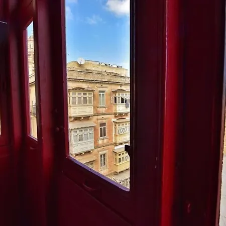 アパート Lucky Star 403 By Vallettastay