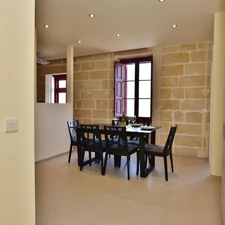 Lucky Star 403 By Vallettastay アパート *