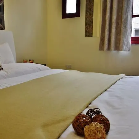 アパート Lucky Star 403 By Vallettastay