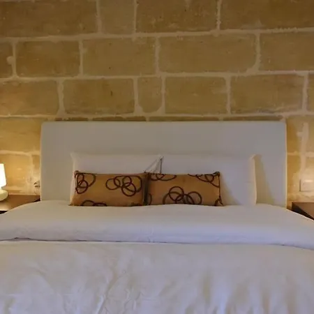 Lucky Star 403 By Vallettastay Appartement La Valette