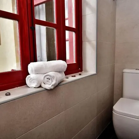 Lucky Star 403 By Vallettastay * バレッタ